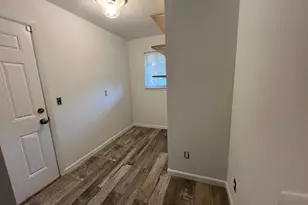 4033 Ramblewood Dr, Troy, MI 48085 - Photo 24