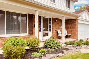 4033 Ramblewood Dr, Troy, MI 48085 - Photo 46