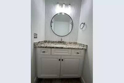 4033 Ramblewood Drive, Troy, MI 48085 - Photo 26