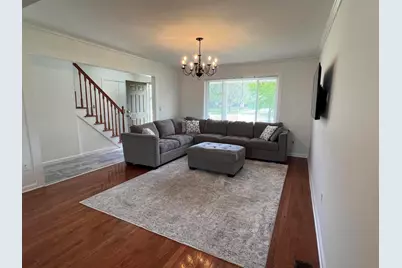 4033 Ramblewood Drive, Troy, MI 48085 - Photo 6
