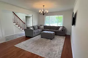 4033 Ramblewood Dr, Troy, MI 48085 - Photo 6