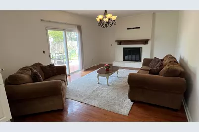 4033 Ramblewood Drive, Troy, MI 48085 - Photo 20