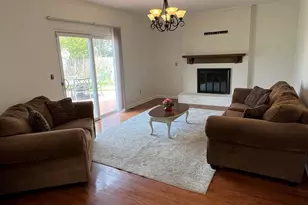 4033 Ramblewood Dr, Troy, MI 48085 - Photo 20