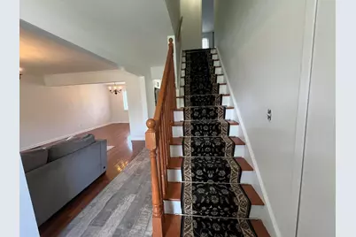 4033 Ramblewood Drive, Troy, MI 48085 - Photo 28