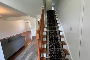 4033 Ramblewood Dr, Troy, MI 48085 - Photo 28