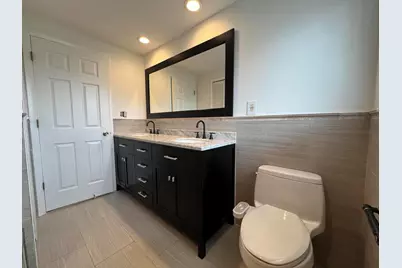 4033 Ramblewood Drive, Troy, MI 48085 - Photo 42