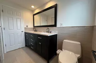 4033 Ramblewood Dr, Troy, MI 48085 - Photo 42