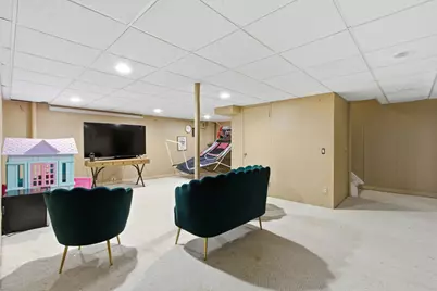 38457 James Drive, Clinton Twp, MI 48036 - Photo 24