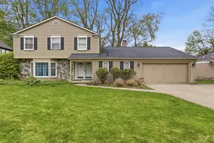 38457 James Dr, Clinton Twp, MI 48036 - Photo 1