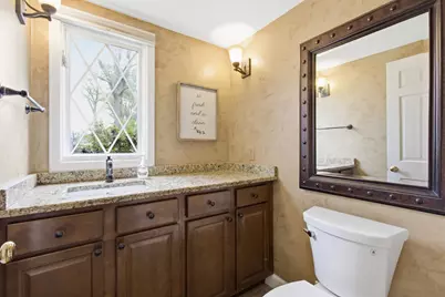 38457 James Drive, Clinton Twp, MI 48036 - Photo 22