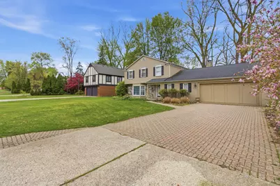 38457 James Drive, Clinton Twp, MI 48036 - Photo 2