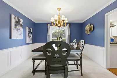 38457 James Drive, Clinton Twp, MI 48036 - Photo 6