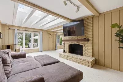 38457 James Drive, Clinton Twp, MI 48036 - Photo 14