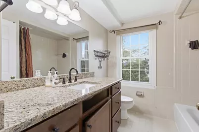 38457 James Drive, Clinton Twp, MI 48036 - Photo 20