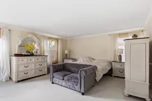 38457 James Dr, Clinton Twp, MI 48036 - Photo 16