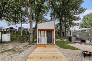 12377 Bair Lake St, Jones, MI 49061 - Photo 4