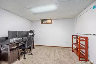 1534 Mason St NE, Grand Rapids, MI 49503 - Photo 24