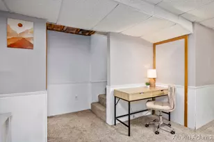 1534 Mason St NE, Grand Rapids, MI 49503 - Photo 20