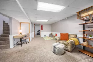 1534 Mason St NE, Grand Rapids, MI 49503 - Photo 22
