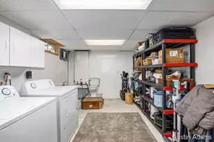 1534 Mason St NE, Grand Rapids, MI 49503 - Photo 26