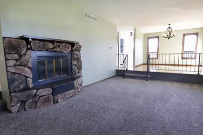 18121 136th Avenue, Nunica, MI 49448 - Photo 8