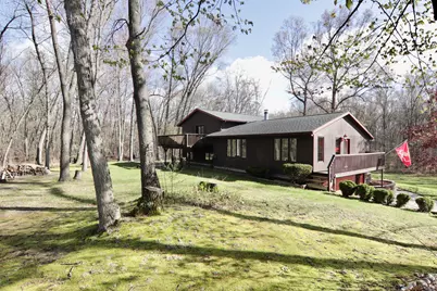 18121 136th Avenue, Nunica, MI 49448 - Photo 40
