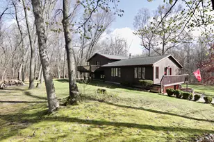 18121 136th Ave, Nunica, MI 49448 - Photo 40