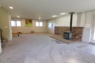 18121 136th Ave, Nunica, MI 49448 - Photo 12