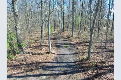 18121 136th Avenue, Nunica, MI 49448 - Photo 32