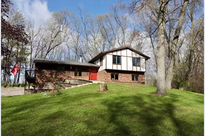 18121 136th Avenue, Nunica, MI 49448 - Photo 2