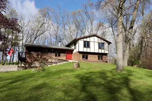 18121 136th Ave, Nunica, MI 49448 - Photo 2