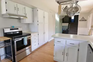 18121 136th Ave, Nunica, MI 49448 - Photo 10