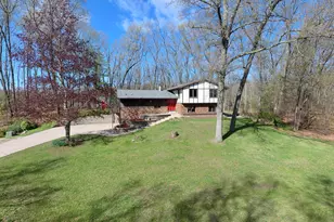18121 136th Ave, Nunica, MI 49448 - Photo 38