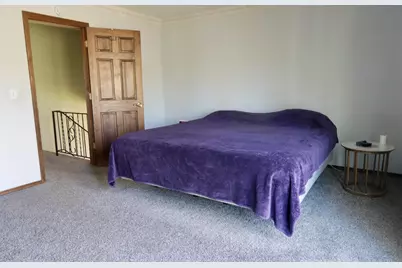18121 136th Avenue, Nunica, MI 49448 - Photo 18