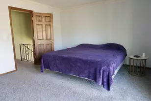 18121 136th Ave, Nunica, MI 49448 - Photo 18