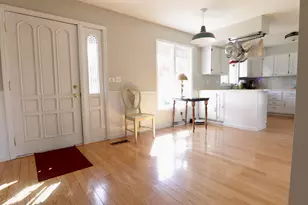 18121 136th Ave, Nunica, MI 49448 - Photo 4