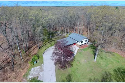 18121 136th Avenue, Nunica, MI 49448 - Photo 42