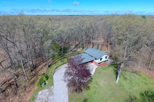 18121 136th Ave, Nunica, MI 49448 - Photo 42