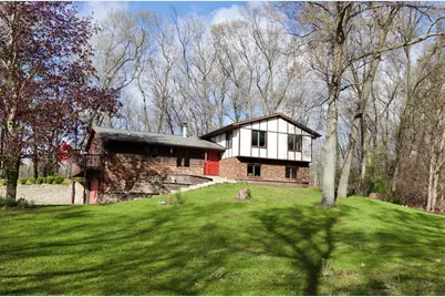 18121 136th Avenue, Nunica, MI 49448 - Photo 44