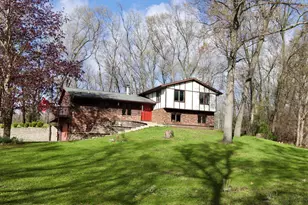 18121 136th Ave, Nunica, MI 49448 - Photo 44