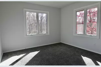 18121 136th Avenue, Nunica, MI 49448 - Photo 22