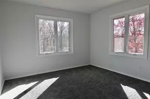 18121 136th Ave, Nunica, MI 49448 - Photo 22