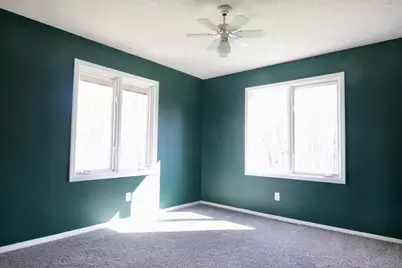 18121 136th Avenue, Nunica, MI 49448 - Photo 20