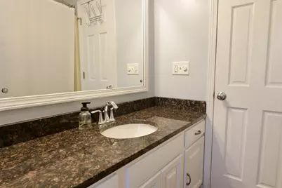 18121 136th Avenue, Nunica, MI 49448 - Photo 24