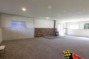 18121 136th Ave, Nunica, MI 49448 - Photo 14
