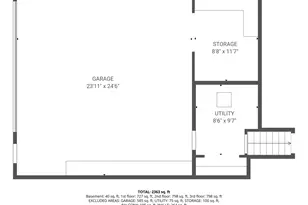 18121 136th Ave, Nunica, MI 49448 - Photo 26
