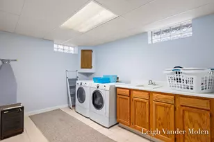 1129 Kenesaw Dr SE, East Grand Rapids, MI 49506 - Photo 24