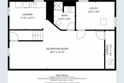 1129 Kenesaw Drive SE, East Grand Rapids, MI 49506 - Photo 26