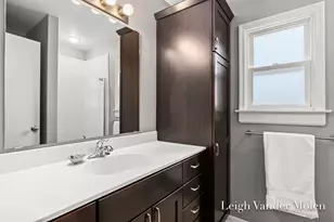 1129 Kenesaw Dr SE, East Grand Rapids, MI 49506 - Photo 20