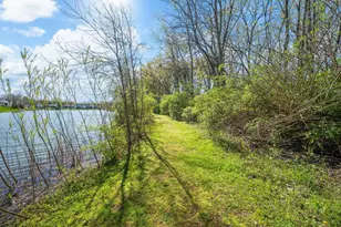540 N Cygnet Lake Dr, Benton Harbor, MI 49022 - Photo 50